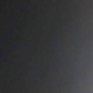 Meet your Posher, Derek